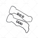 Valve Tappet Cover Gasket Kit Suitable for Toyota Camry V6 3.0L MCV20 MCV36