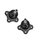 UH7134540 UB3999354 Ball Joint Suitable for Mazda B2000 B2200 B2600 1986-1993