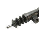 Clutch Slave Cylinder Suitable for Toyota Prado 1996-03 Landcruiser VZJ95
