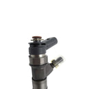 0445110219 Fuel Injector suitable for BMW 5 Series 535d E60 E61 13-53-7-792-096