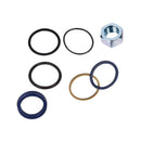 Hydraulic Lift Cylinder Seal Kit Suitable for Bobcat 753 763 773 7753 6803325