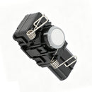 Parking Sensor Suitable for Toyota Land Cruiser 2007?2017 5.7L Series