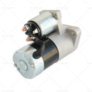 Starter Motor Suitable for Suzuki Grand Vitara V6 H20A J20 H25A  H27A 2.7L 91-08