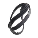 Timing Belt Suitable for Toyota Landcruiser Prado Hilux 4 Cyl T988-OPTI