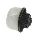 Heater Blower Motor Fan A/C Suitable For Hyundai i30 GD 2012-2017 Hatchback RHD
