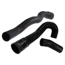 Intercooler Intake + Outlet Hose Suitable For LDV T60 2.8L Diesel Turbo 2017 on