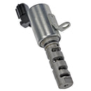 Intake Variable Valve Timing Solenoid Suitable for Chrysler 200 Patriot
