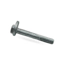 Rear Suspension Arm Bolt Set of 3 Suitable for Ford Kuga 2013-2019 Focus - BD3