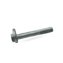 Rear Suspension Arm Bolt Set of 3 Suitable for Ford Kuga 2013-2019 Focus - BD4