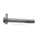 Rear Suspension Arm Bolt Set of 3 Suitable for Ford Kuga 2013-2019 Focus - ZT3