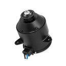 Radiator Thermo Cooling Fan Motor Suitable for Honda CR-V CRV RE 2006-2012