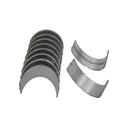 Crankshaft Main Bearing Set Suitable for Toyota Hilux LN86 110 HiAce LH125 2.8L