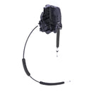 Door Lock Actuator Front Right Suitable For 05-13 Pathfinder R51 80500-EB30A