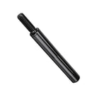 Fits Nissan GQ GU Patrol Gear Stick Extension M10x1.25 Shift Extender 4 inch  101mm