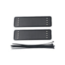 Suitable for BYD Atto 3 Grille Mesh Protection Extra Radiator Stone & Gravel