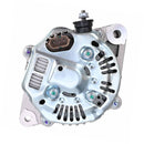Alternator Suitable for Toyota LandCruiser Prado VZJ95R 3.4L 1996¡§C2002