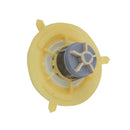 Rotor Motor Assy Suitable For Fisher&Paykel Dishdrawer DD601 V1,V2,DD603 524185P