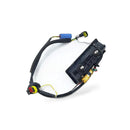 Tailgate Handle Camera Suitable for Haval H6 Sport 2014-2021 3776100AKZ36A - BD2