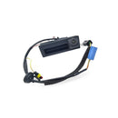 Tailgate Handle Camera Suitable for Haval H6 Sport 2014-2021 3776100AKZ36A - BD4