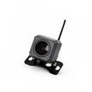 Interior Rear View Mirror Dash Camera Replacement Suitable for Land Rover - BD1