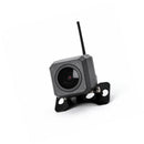 Interior Rear View Mirror Dash Camera Replacement Suitable for Land Rover - BD2