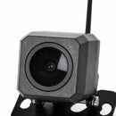 Interior Rear View Mirror Dash Camera Replacement Suitable for Land Rover - XQ1