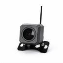 Interior Rear View Mirror Dash Camera Replacement Suitable for Land Rover - ZT2