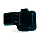 Reverse Radar Camera Suitable for Land Rover Range Rover Sport 2014-2022 - ZT2
