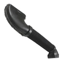 Engine Air Intake Hose Suitable For Mercedes-Benz C-Class W204 C180 C200