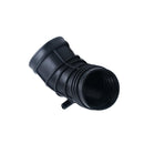 Air Intake Hose Kit Air Flow Mass Meter Suitable For BMW E46 323i 325i E36 Z3