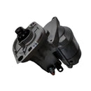 Starter Motor 12V 1.4kW 9T Suitable For Toyota Landcruiser FJ80R 4.0 Petrol 3F-E