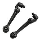 Left Right Front Lower Straight Control Arm LH RH Fits for Mazda 6 GG GY MPS