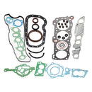 VRS Cylinder Head Gasket Set Suitable for Holden Rodeo TFS17 TFR17 2.6L 1988-98