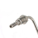 Exhaust Temperature DPF Sensor Suitable For Jeep Grand Cherokee WK2 3.0L 11-23