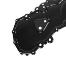 Timing Belt Cover Suitable for Ford Transit 2.0 Ecoblue Adblue FWD RWD