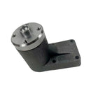 Engine 3911204 5260996 Fan Support Replace Suitable For Cummins ISBe 5.9 12V 24V Engine 3908803 3911204