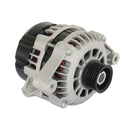 70A Alternator Fit Holden Barina Astra 70A XC TS Z14 XE Z18 XE 1. 8 1. 4 1996-2005