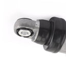 Belt Tensioner & Bearing Pulley Suitable for Mazda 3 BM BN 6 GJ GL CX-5 KE GH