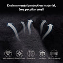 Dashboard Cover Dash Mat Suitable For Volkswagen Beetle 1998-2011 ¡§C Right Hand Drive