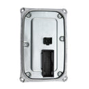 HID Headlight Ballast Control Module Suitable for Mercedes?Benz Series