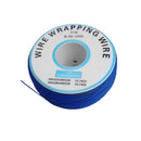 600m Dog Fence Wire Heavy Duty 1.6mm Copper Electric Underground Cable System
