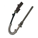 Exhaust Temperature DPF Sensor Suitable For Jeep Grand Cherokee WK2 3.0L 13-20