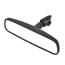Rear View Mirror Compatible with Nissan Pulsar X-Trail T32 Tiida Quest Navara 96321-2DR0A