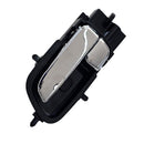Left Inner Door Handle Suitable for Hyundai i20 PB/PBT 2008¡§C2015