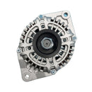 New 4PV 80A Alternator Suitable For Mazda 626 2.0L Petrol 1992-2002