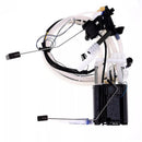 Fuel Pump & Sender Unit Suitable for Land Rover Range Rover L322 TDV8 2006¡§C2012