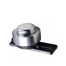 Drive Belt Tensioner Pulley Suitable For Bobcat S590 T140 T180 T190 T550 6735884