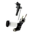 Clutch Master Slave Cylinder Kit Suitable For Mazda B2500 Ford Ranger 12V 2.5TD