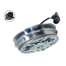 A/C Compressor Clutch Assy Suitable For Mitsubishi Challenger Triton 2.5 D 2006-