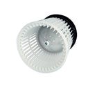 Blower Fan Motor Suitable For Nissan Pulsar ST ST-L Ti SSS C12 B17 1.6L 1.8L
